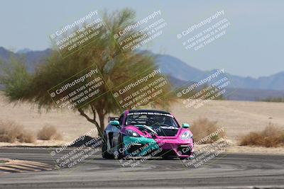 media/Oct-18-2025-PCA San Diego (Sat) [[653db1c827]]/2-Red/Session 3 (Turn 4 Tree of Life)/